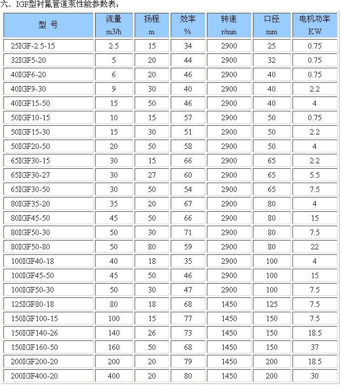 个人师德师bob综合体育官网登录入口风自查报告及整改措施(教师自查自纠报告及整改措施)