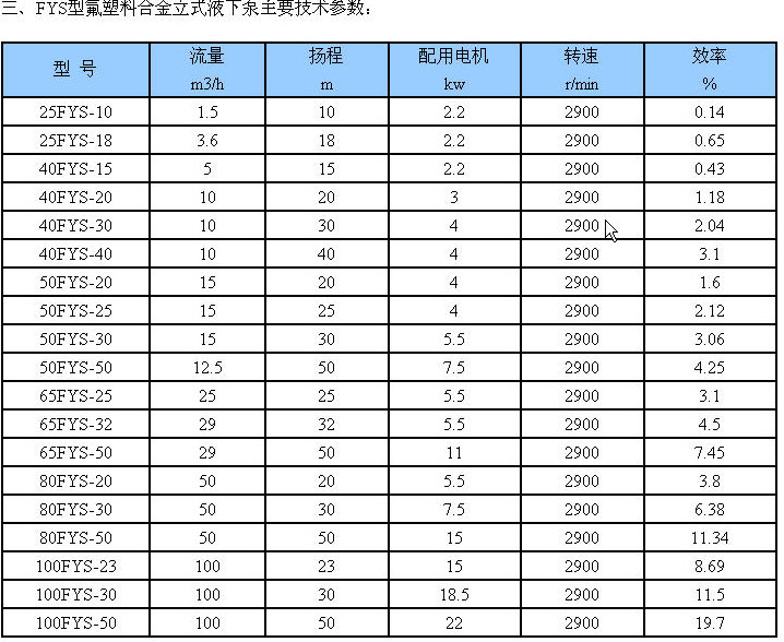 心脑血bob综合体育官网登录入口管堵塞症状(年轻人脑血管堵塞的症状)