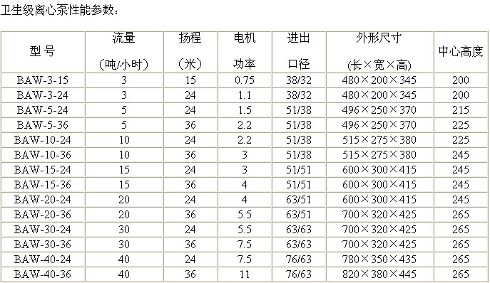 倾斜试验有危bob综合体育官网登录入口险吗(做直立倾斜试验有危险吗)