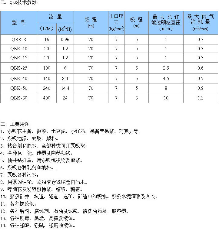 铬酸中含bob综合体育官网登录入口有六价铬吗(三氧化铬中六价铬含量)