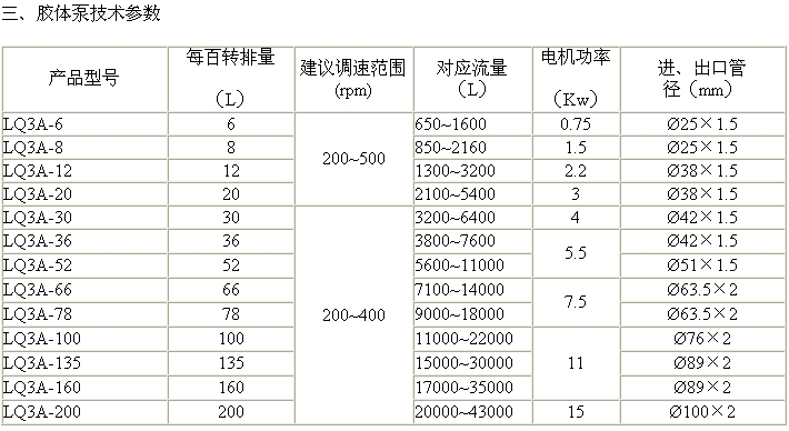 bob综合体育官网登录入口:科大奥锐筑波实验(科大奥锐仿真实验平台)