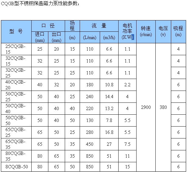 gps卫星定位信号bob综合体育官网登录入口弱(手机gps卫星信号弱)