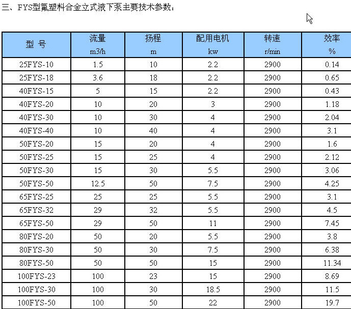 胎儿bob综合体育官网登录入口双耳显示不清,什么原因(23周胎儿双耳显示不清)