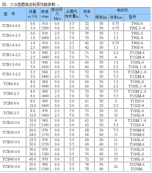 bob综合体育官网登录入口:常见的离子化合物和共价化合物(高中常见的共价化合物和离子化合物)