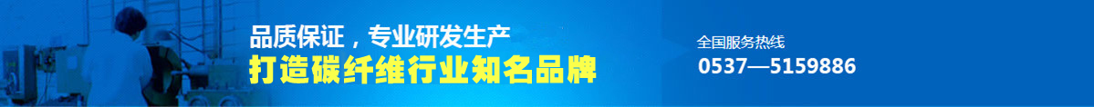 钻bob综合体育官网登录入口石和莫桑石的区别(天然钻石和莫桑石区别)