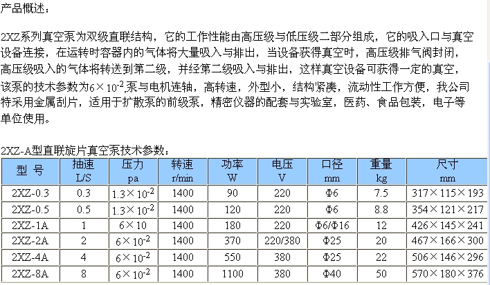 bob综合体育官网登录入口:菏泽嘉宏脱水食品有限公司(嘉顺达食品配送有限公司)