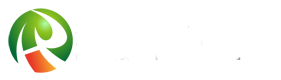 BOB·综合体育(中国)官网 - 登录入口